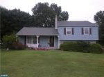 2 Clover Ln Chalfont, PA 18914 - Image 226119