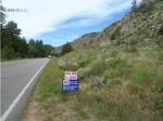 0 Poudre Canyon Highway W Bellvue, CO 80512 - Image 79101