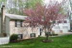 25774 Whiskey Creek Road Hollywood, MD 20636 - Image 315665