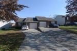 233-235 Tan Bark Dr Georgetown, KY 40324 - Image 2046716