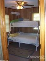 299 May Ln Greers Ferry, Ar 72067 Higden, AR 72067 - Image 186581