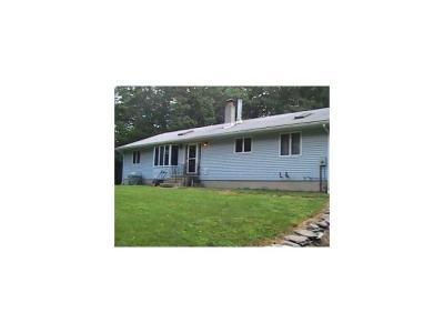 366 Upper Pine Kill Road Westbrookville, NY 12785