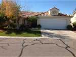 4669 Carmar Dr Las Vegas, NV 89122 - Image 400179