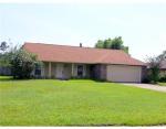 7025 Oakhurst Dr Ocean Springs, MS 39564 - Image 305341