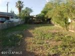 500BLK W Porphyry Street Superior, AZ 85173 - Image 981625