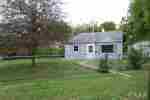 1433 N 5th Street Chillicothe, IL 61523 - Image 270761