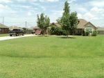 6215 Grand Isle Baytown, TX 77523 - Image 984565