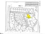 Lot 12 Whispering Forest Lane Woodruff, SC 29388 - Image 317477