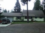 66508 END RD Summerville, OR 97876 - Image 381877