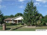 457 FORTENBERRY DRIVE Arab, AL 35016 - Image 279031