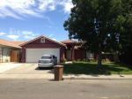 24 South CORTEZ Avenue Planada, CA 95365 - Image 1096060