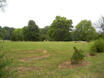 285 Fullen Ln Savannah, TN 38372