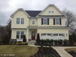 8126 Meadowgate Dr Glen Burnie, MD 21060 - Image 296963