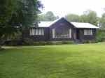 167 County Road 613 Athens, TN 37303 - Image 414833