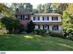 5420 RIDGE VIEW DR Gap, PA 17527 - Image 1237976