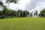 0 N Cove View Dr Jacksonville, FL 32257 - Image 113741