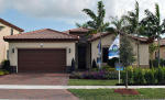 147 Se 36th Ave Homestead, FL 33033 - Image 1724840