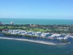 2600 Harbourside Dr - #p-10 Longboat Key, FL 34228 - Image 284419