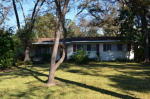 1703 Stuart Ave Albany, GA 31707 - Image 170191