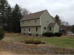 34 Gardners Grove Road Belmont, NH 03220 - Image 80783