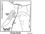 2 Gibson Dr Bumpass, VA 23024 - Image 1273459