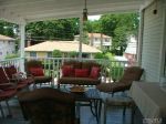 47 Kingston Ave Floral Park, NY 11001 - Image 1178796