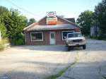 125 Kings Hwy Mount Royal, NJ 08061 - Image 219589