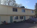 7 Manor Willits, CA 95490 - Image 974093