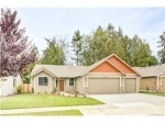 614 364th St E Roy, WA 98580 - Image 235903