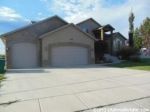 2822 W PARKSIDE DR N Lehi, UT 84043 - Image 402671