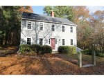 38 Kings Ter Pembroke, MA 02359 - Image 2045012