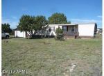 67 Frontage Lane Concho, AZ 85924 - Image 1042173