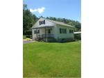 602 Russellville Rd Rainelle, WV 25981 - Image 1491931