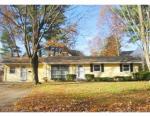 27 Anderson Rd Framingham, MA 01701 - Image 2046728