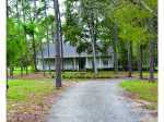 9733 Avalon Woods Road Dr Winter Garden, FL 34787 - Image 221263