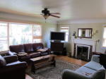 521 Hope Ave Salmon, ID 83467 - Image 168001