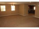 370 South EUCLID Avenue Upland, CA 91786 - Image 976225