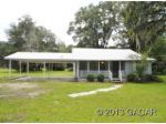 8119 Sw County Road 85th Lane Trenton, FL 32693 - Image 217821