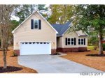 5207 Meadowbrook Drive Trent Woods, Nc 28562 New Bern, NC 28562 - Image 250609