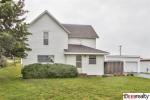 217 S 4th St Elmwood, NE 68349 - Image 427005