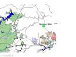 7123 Summertime ( Lot 62 ) Gibsonville, NC 27249 - Image 1382679