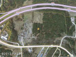 Route 6 Milford, PA 18337 - Image 178357