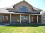 11742 Mullan Rd Missoula, MT 59808 - Image 1524963