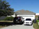 268 Sunset View Dr Davenport, FL 33837 - Image 194099