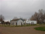 1501 Main Street Rogerson, ID 83301 - Image 257857