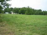7-LOT E St Elmwood, NE 68349 - Image 427033