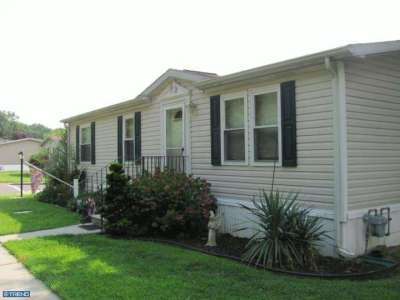 182 Robin Dr West Deptford Twp, Nj 08066 Paulsboro, NJ 08066