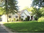 21351 Ivy Rd Webb City, MO 64870 - Image 296115