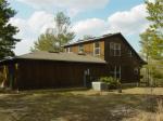 881 HIGHWAY 90 EAST Rupert, GA 31081 - Image 146327