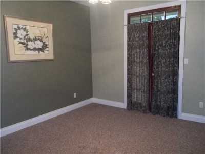 1312 Kingfisher Street Sulphur, LA 70663